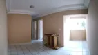 Foto 7 de Apartamento com 2 Quartos à venda, 56m² em Filipinho, São Luís