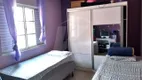 Foto 18 de Sobrado com 3 Quartos à venda, 103m² em Vila Medeiros, São Paulo