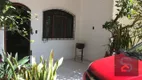 Foto 2 de Casa de Condomínio com 4 Quartos à venda, 187m² em Vila Nova, Cabo Frio