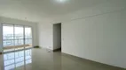 Foto 7 de Apartamento com 3 Quartos à venda, 87m² em Vila da Serra, Nova Lima