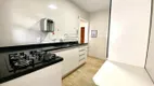 Foto 2 de Apartamento com 2 Quartos à venda, 75m² em Balneário, Florianópolis