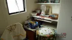 Foto 12 de Apartamento com 2 Quartos à venda, 69m² em Vila Moinho Velho, São Paulo