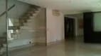 Foto 3 de Apartamento com 6 Quartos à venda, 334m² em Vila Leopoldina, São Paulo