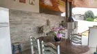 Foto 23 de Casa de Condomínio com 4 Quartos à venda, 401m² em Bairro do Engenho, Itatiba
