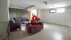 Foto 21 de Apartamento com 2 Quartos à venda, 69m² em Expedicionários, João Pessoa