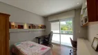 Foto 30 de Casa de Condomínio com 5 Quartos à venda, 460m² em Alphaville, Santana de Parnaíba