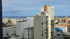 Foto 5 de Apartamento com 4 Quartos à venda, 170m² em Pituba, Salvador