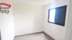 Foto 6 de Apartamento com 2 Quartos à venda, 37m² em Vila Dos Remedios, São Paulo