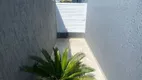 Foto 7 de Casa de Condomínio com 3 Quartos à venda, 201m² em Condominio Terras do Vale, Caçapava