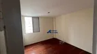 Foto 8 de Apartamento com 3 Quartos à venda, 98m² em Vila Mariana, São Paulo