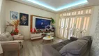 Foto 2 de Casa com 3 Quartos à venda, 180m² em Estância Velha, Canoas