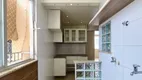 Foto 24 de Apartamento com 3 Quartos à venda, 67m² em Méier, Rio de Janeiro