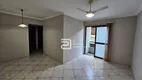 Foto 15 de Apartamento com 3 Quartos à venda, 78m² em Centro, Piracicaba