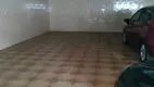 Foto 10 de com 1 Quarto para alugar, 500m² em Nova Petrópolis, São Bernardo do Campo