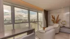 Foto 5 de Apartamento com 3 Quartos à venda, 165m² em Pioneiros, Balneário Camboriú