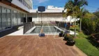 Foto 37 de Casa de Condomínio com 4 Quartos à venda, 600m² em Loteamento Residencial Jaguari, Campinas
