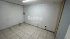 Foto 8 de Ponto Comercial para alugar, 80m² em Centro, Uberlândia