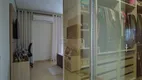 Foto 9 de Sobrado com 2 Quartos à venda, 110m² em Utinga, Santo André