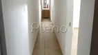 Foto 49 de Galpão/Depósito/Armazém à venda, 1035m² em Ponte Preta, Campinas