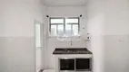 Foto 10 de Apartamento com 2 Quartos para alugar, 62m² em Santa Rosa, Niterói