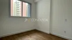 Foto 6 de Apartamento com 1 Quarto à venda, 40m² em Centro, Campinas