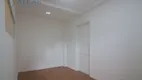 Foto 23 de Sala Comercial para alugar, 101m² em Copacabana, Rio de Janeiro