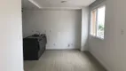 Foto 5 de Apartamento com 1 Quarto à venda, 32m² em Centro Histórico, Porto Alegre