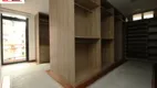 Foto 23 de Apartamento com 4 Quartos à venda, 541m² em Jardim Guedala, São Paulo