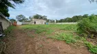 Foto 11 de com 1 Quarto para alugar, 5000m² em Jardim Buriti Sereno, Aparecida de Goiânia