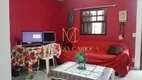 Foto 6 de Casa de Condomínio com 2 Quartos à venda, 100m² em Rasa, Armação dos Búzios