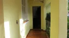 Foto 5 de Casa com 3 Quartos à venda, 170m² em Cidade Monções, São Paulo