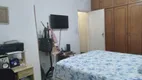 Foto 21 de Apartamento com 2 Quartos à venda, 114m² em Ponta da Praia, Santos