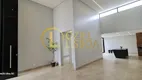 Foto 14 de Casa com 4 Quartos à venda, 300m² em Setor Habitacional Vicente Pires, Brasília