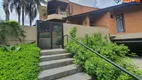 Foto 2 de Casa com 5 Quartos à venda, 850m² em Nova Fazendinha, Carapicuíba