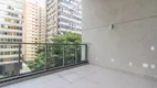 Foto 13 de Apartamento com 3 Quartos à venda, 158m² em Jardim Paulista, São Paulo