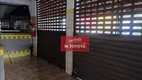 Foto 7 de Ponto Comercial para alugar, 104m² em Vila Progresso, Guarulhos