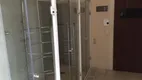 Foto 92 de Apartamento com 4 Quartos à venda, 607m² em Vila Andrade, São Paulo