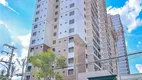 Foto 28 de Apartamento com 3 Quartos à venda, 83m² em Barra Funda, São Paulo