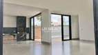 Foto 7 de Casa de Condomínio com 3 Quartos à venda, 201m² em Splendido, Uberlândia