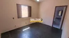 Foto 25 de Casa com 3 Quartos à venda, 192m² em Jardim Independência, Taubaté