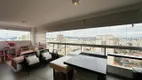 Foto 19 de Apartamento com 3 Quartos à venda, 140m² em Perdizes, São Paulo