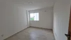 Foto 9 de Apartamento com 2 Quartos à venda, 67m² em Glória, Macaé