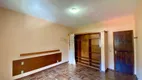 Foto 15 de Casa com 3 Quartos à venda, 900m² em Albuquerque, Teresópolis