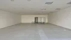 Foto 2 de Ponto Comercial para alugar, 190m² em Centro, Americana