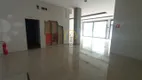 Foto 13 de Ponto Comercial para alugar, 216m² em Jardim Prudência, São Paulo