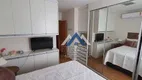 Foto 5 de Casa de Condomínio com 3 Quartos à venda, 91m² em Jardim Sabara, Londrina