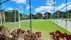 Foto 20 de Casa de Condomínio com 4 Quartos à venda, 116m² em Jardim Santana, Gravatá