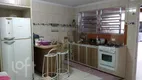 Foto 9 de Casa com 3 Quartos à venda, 160m² em Vila Curuçá, Santo André