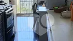 Foto 20 de Apartamento com 2 Quartos à venda, 84m² em Botafogo, Rio de Janeiro