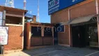 Foto 2 de Prédio Comercial com 9 Quartos à venda, 208m² em Vila Paraíso, Campinas